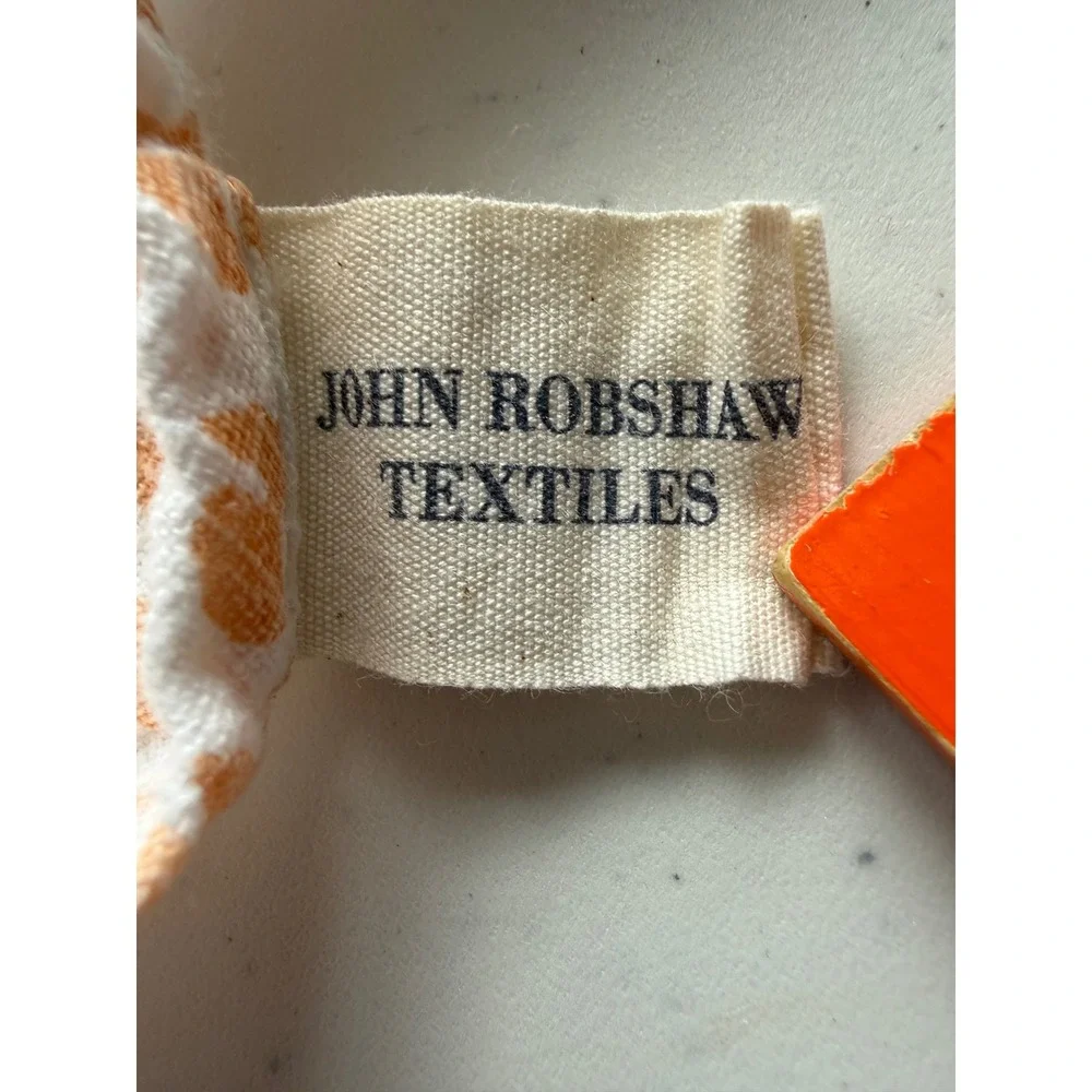 N/A john robshaw